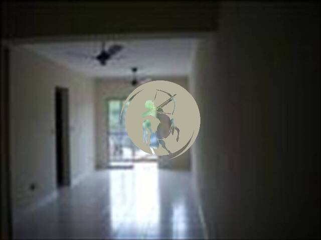 Apartamento para Venda em Santos - 2
