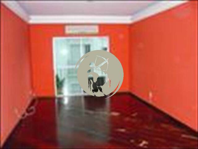 Apartamento para Venda em Santos - 4