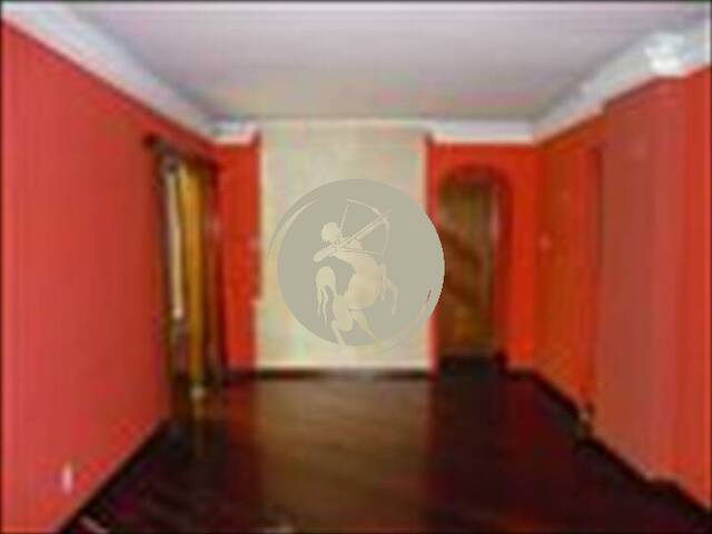 Apartamento para Venda em Santos - 5