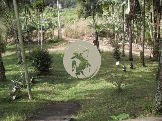 Sítio para Venda em Miracatu - 4