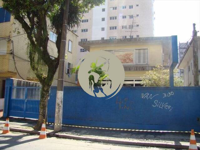 Casa para Venda em Santos - 4