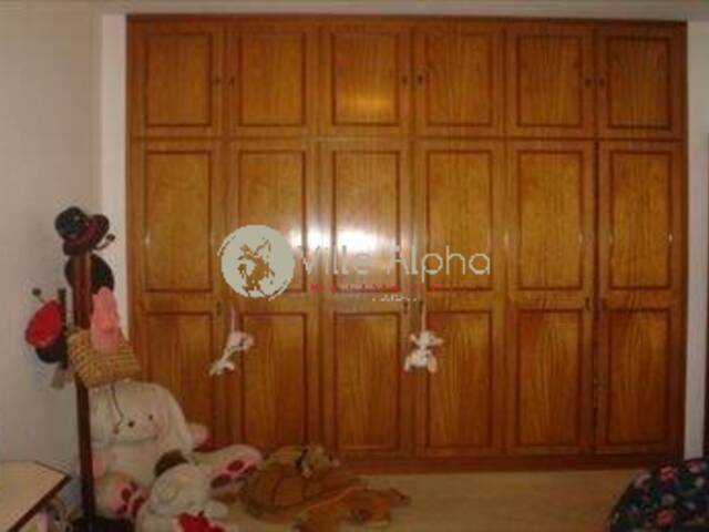 Alto Padrão para Venda em Santos - 2