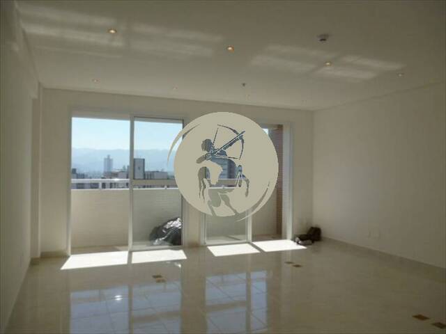 Sala para Locação em Santos - 4