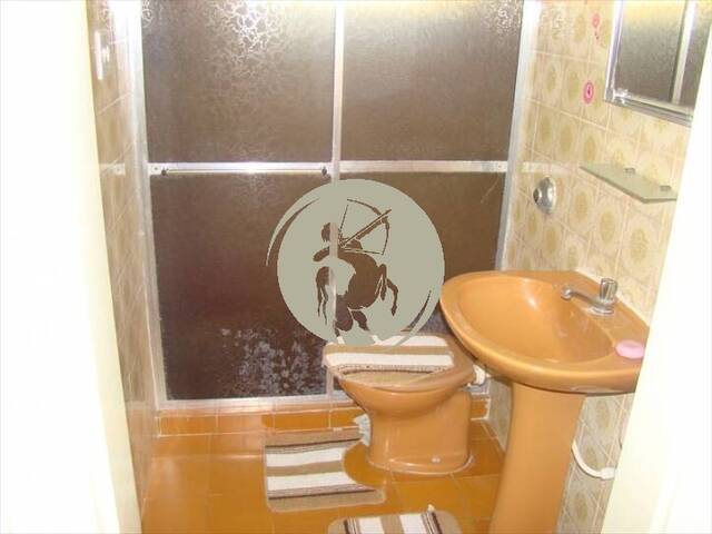 Loft para Locação em São Vicente - 4