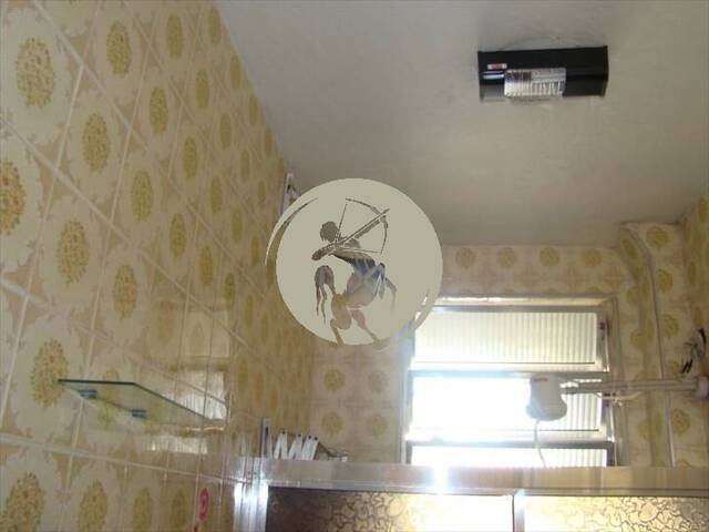Loft para Locação em São Vicente - 5