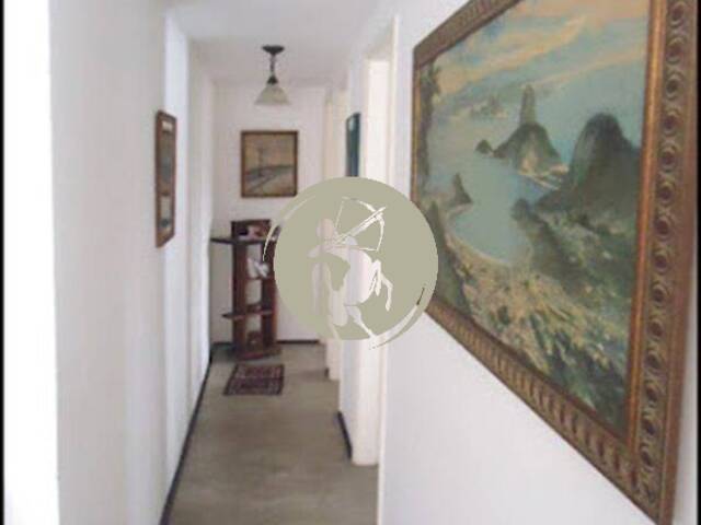 Apartamento para Venda em Guarujá - 4