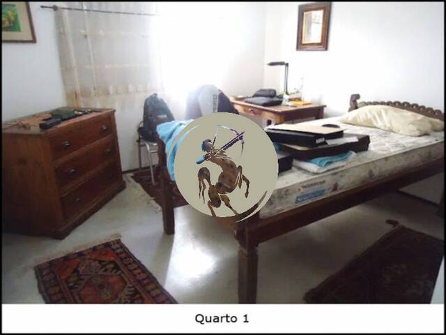 Apartamento para Venda em Guarujá - 5