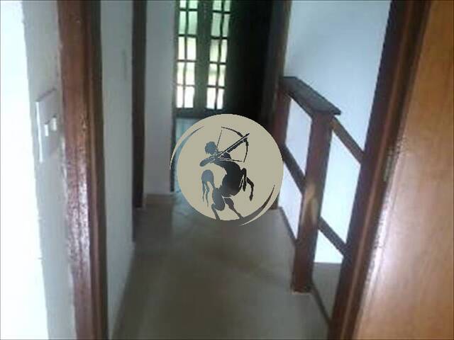 Sobrado para Venda em São Sebastião - 5