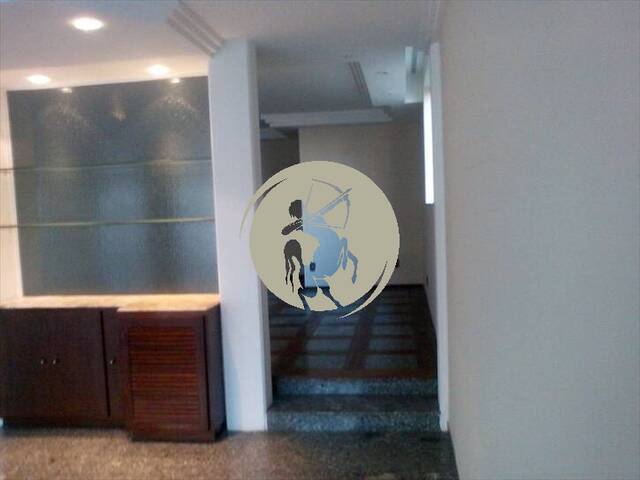 Apartamento para Venda em Santos - 4