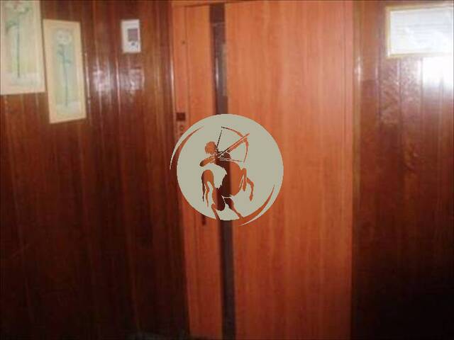 Apartamento para Venda em Santos - 3