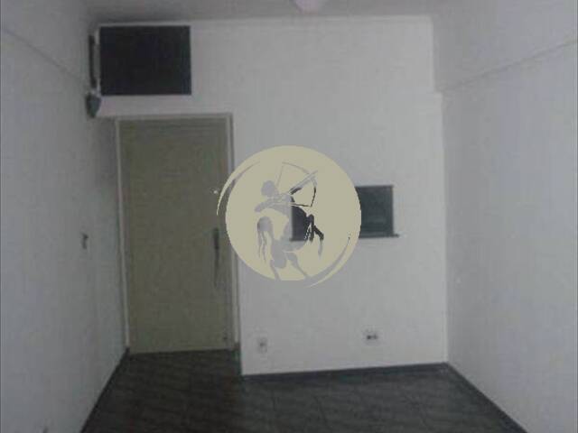 Apartamento para Venda em Santos - 5