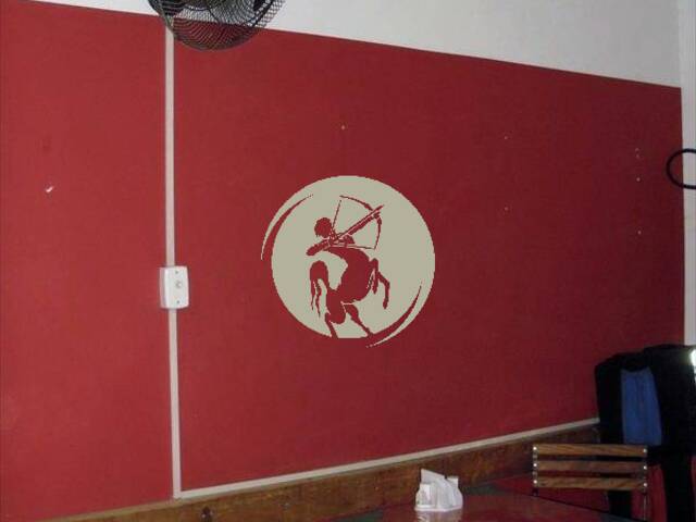 Loja para Venda em Santos - 4