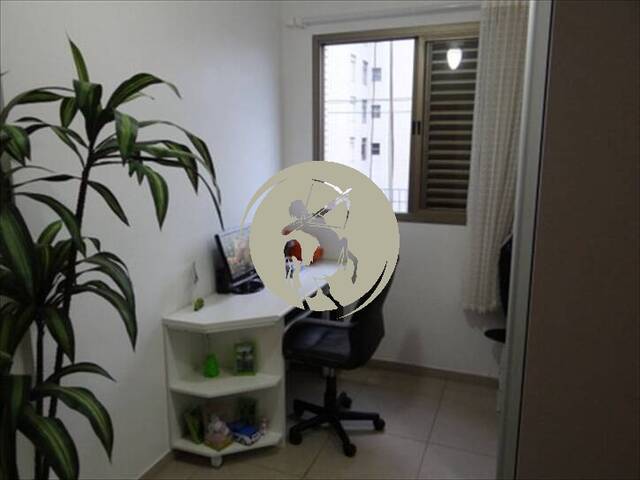 Apartamento para Venda em São Vicente - 4