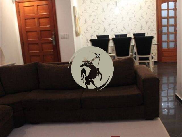 Apartamento para Venda em São Vicente - 5