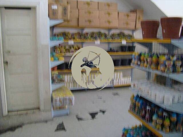 Loja para Venda em Santos - 4