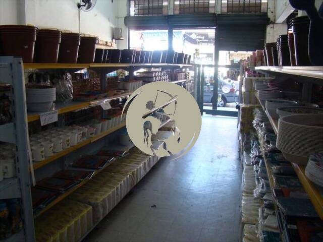 Loja para Venda em Santos - 5