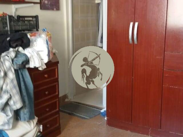 Apartamento para Venda em Santos - 4