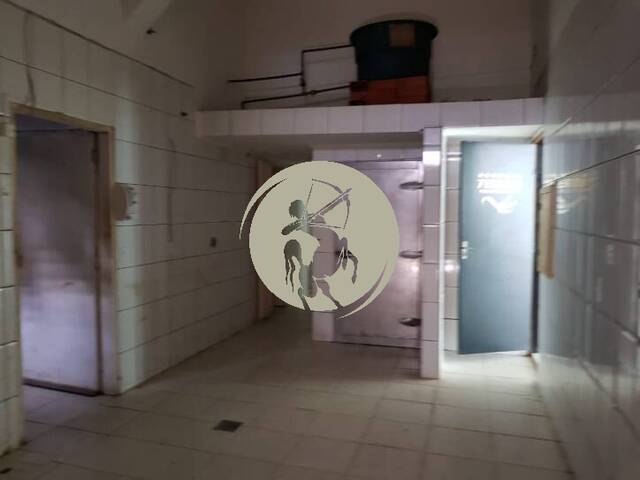 Casa para Locação em Santos - 5
