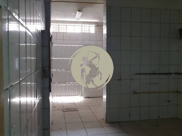 Casa para Locação em Santos - 4