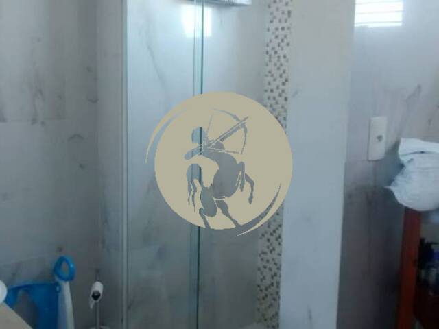 Apartamento para Venda em Santos - 4