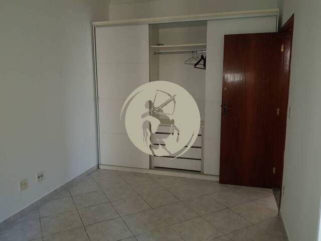 #3439 - Apartamento para Venda em Santos - SP