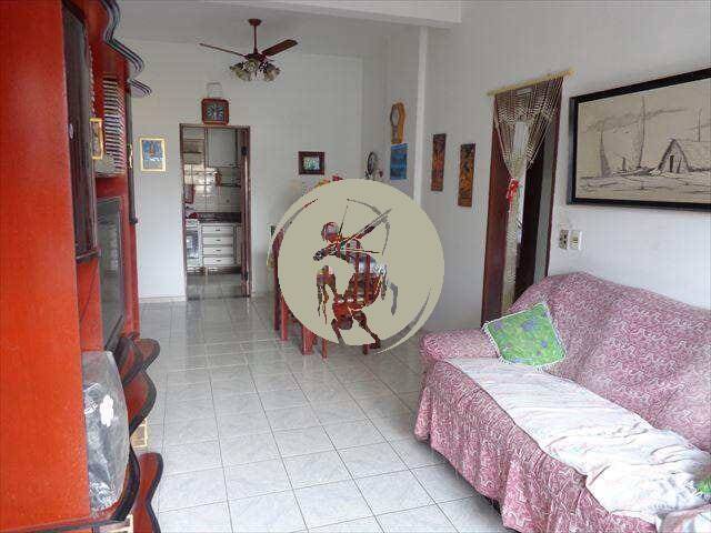 Apartamento para Venda em Santos - 4