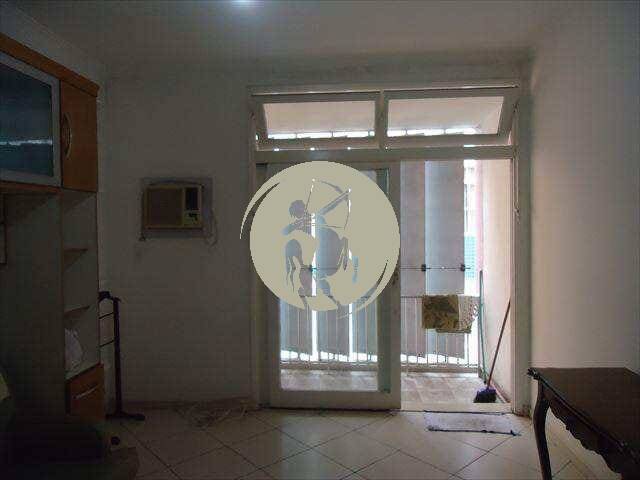 Apartamento para Venda em Santos - 5