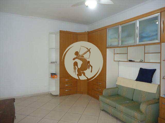 Apartamento para Venda em Santos - 4