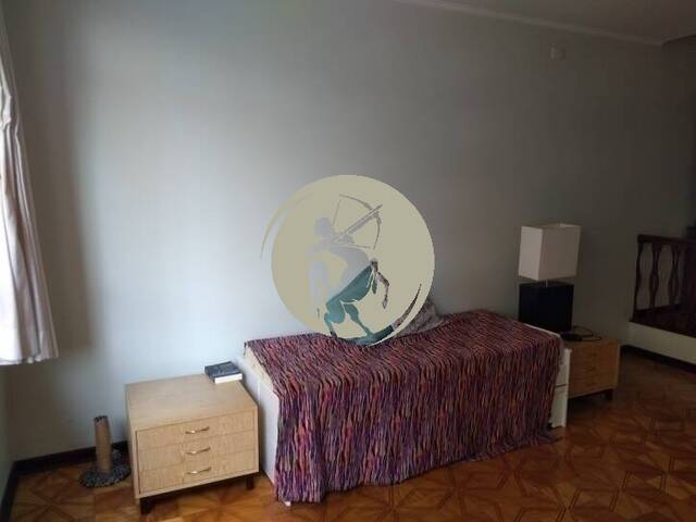 Apartamento para Venda em Santos - 2