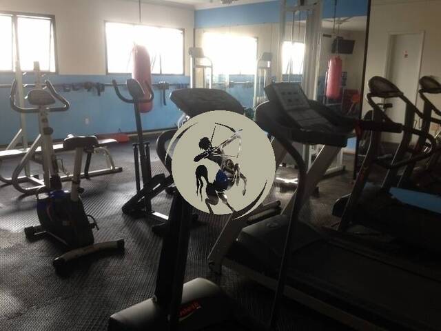 #3450 - Apartamento para Venda em Santos - SP