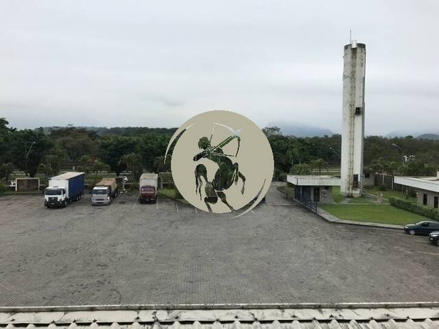Área para Venda em Santos - 4