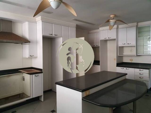 #3482 - Apartamento para Venda em Santos - SP