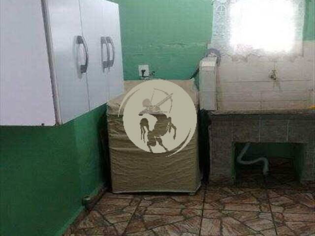  para  em  - 5