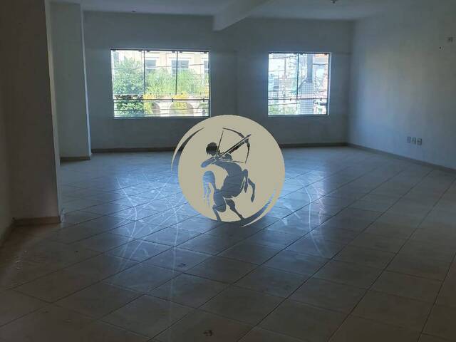 Sala para Venda em Santos - 4
