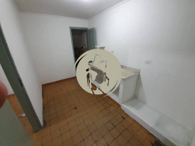 Sala para Venda em Santos - 4