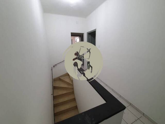 Sala para Venda em Santos - 5