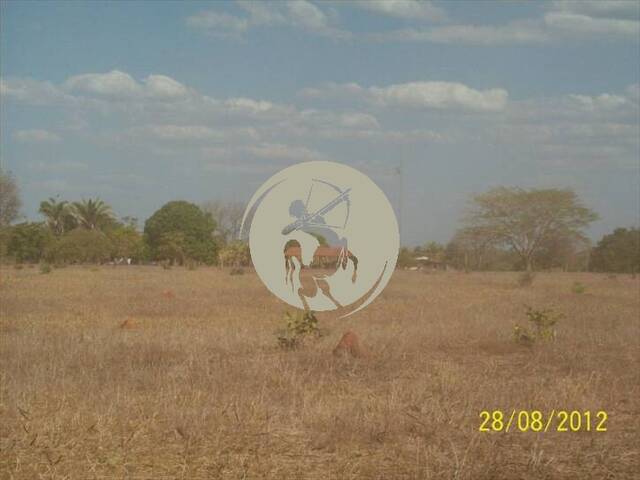 Fazenda para Venda em Avaí - 4