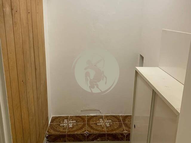 Apartamento para Venda em Santos - 4