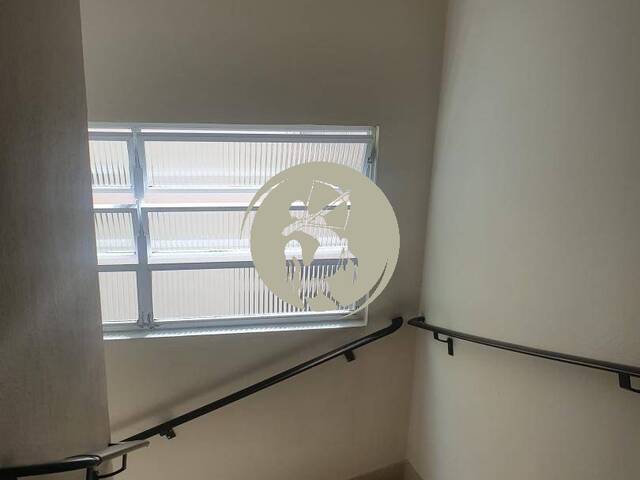 Apartamento para Venda em Santos - 4