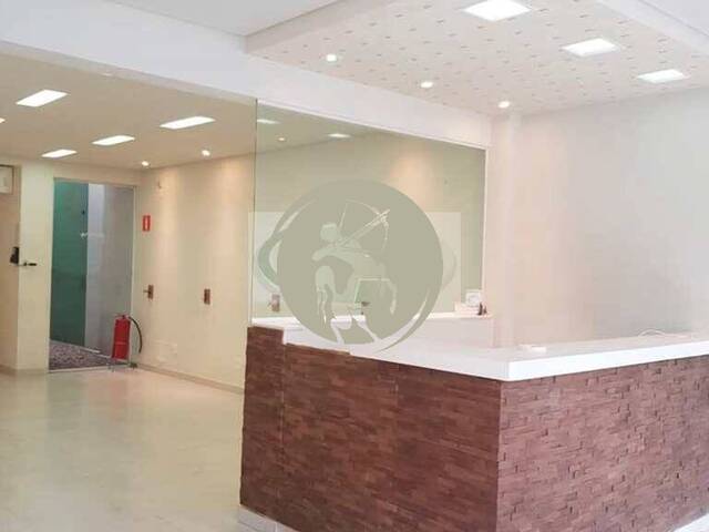 #3513 - Casa para Venda em Santos - SP