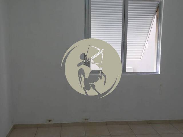 Apartamento para Venda em Santos - 2