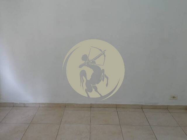 Apartamento para Venda em Santos - 3