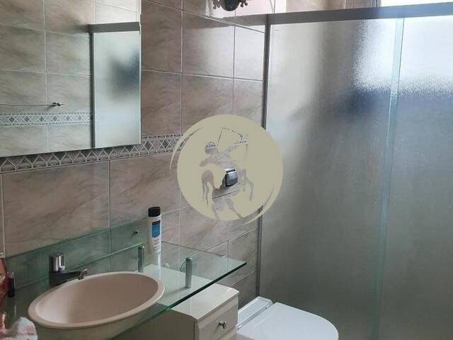 Apartamento para Venda em Santos - 4