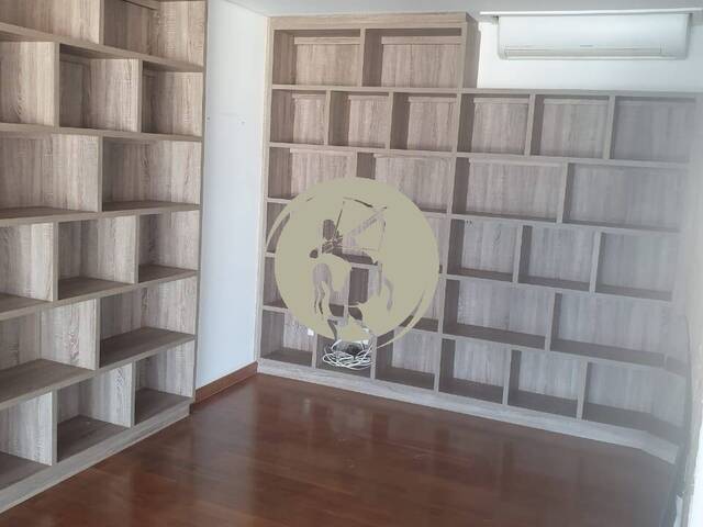 Apartamento para Venda em Santos - 4