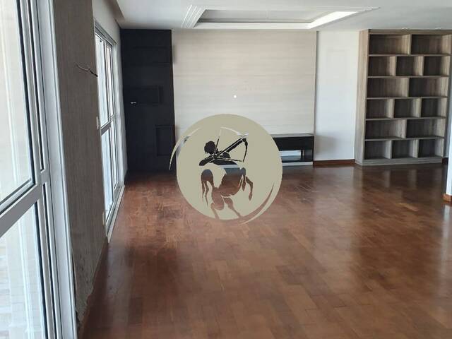 Apartamento para Venda em Santos - 5