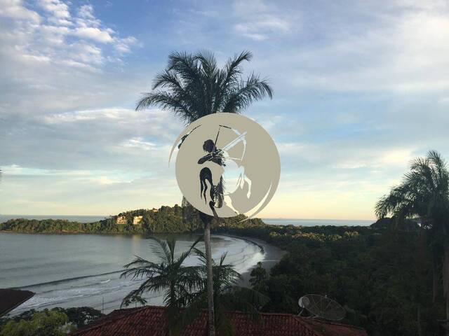 Casa em condomínio para Venda em Guarujá - 4