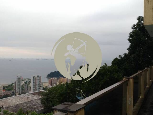 Casa em condomínio para Venda em Santos - 4