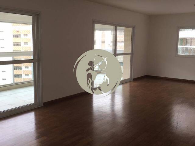 Apartamento para Venda em Santos - 4