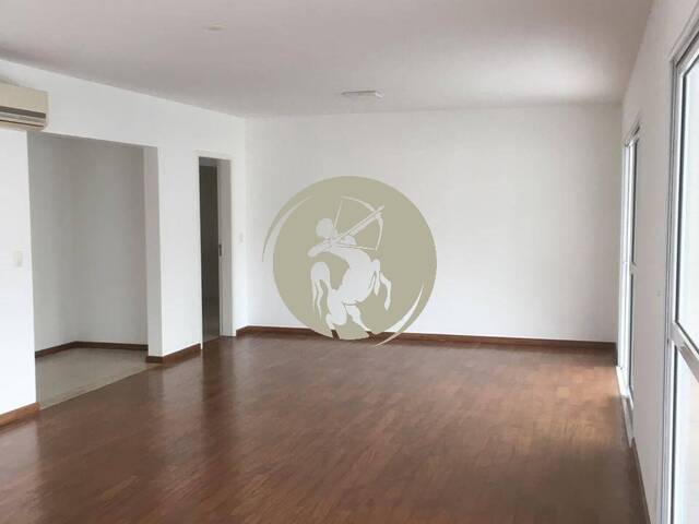 Apartamento para Venda em Santos - 3