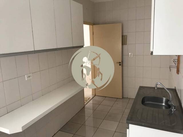 Apartamento para Venda em São Vicente - 4